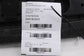 15-23 Ford Mustang GT 5.0L Rear 2nd Row Seat Lower Cushion Bottom FR3Z-6363840-B16