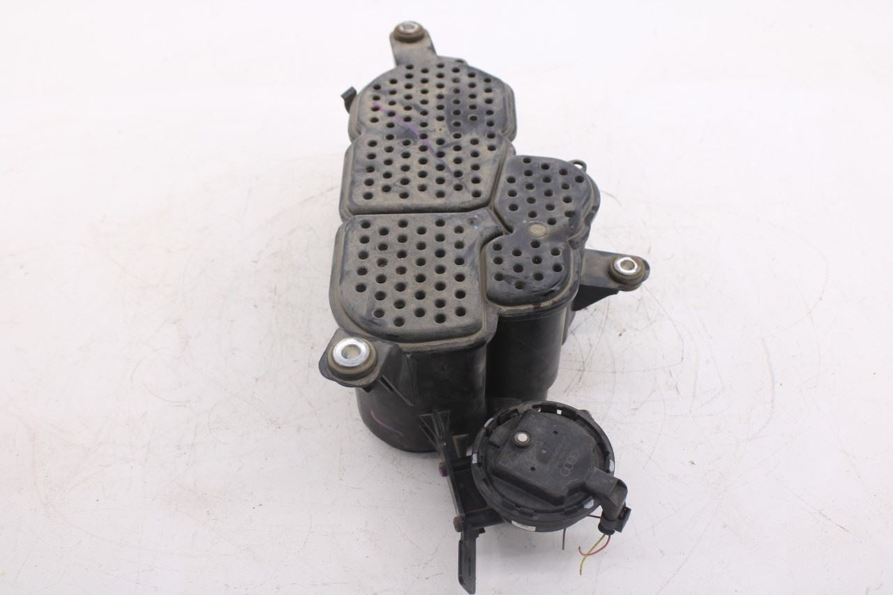 2009-17 Audi Q5 Premium 2.0L Fuel Vapor Evaporative Emission Canister 8K0201801C7