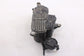 2009-17 Audi Q5 Premium 2.0L Fuel Vapor Evaporative Emission Canister 8K0201801C7