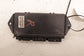 1997-1999 Chevrolet Corvette Right Passenger Door Control Module 09352891 OEM - Alshned Auto Parts