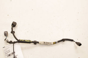 20-25 Mazda CX-30 2.5 S 2.5L AWD Rear Differential Wire Harness BEET-67-SH0A OEM