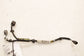 20-25 Mazda CX-30 2.5 S 2.5L AWD Rear Differential Wire Harness BEET-67-SH0A OEM - Alshned Auto Parts