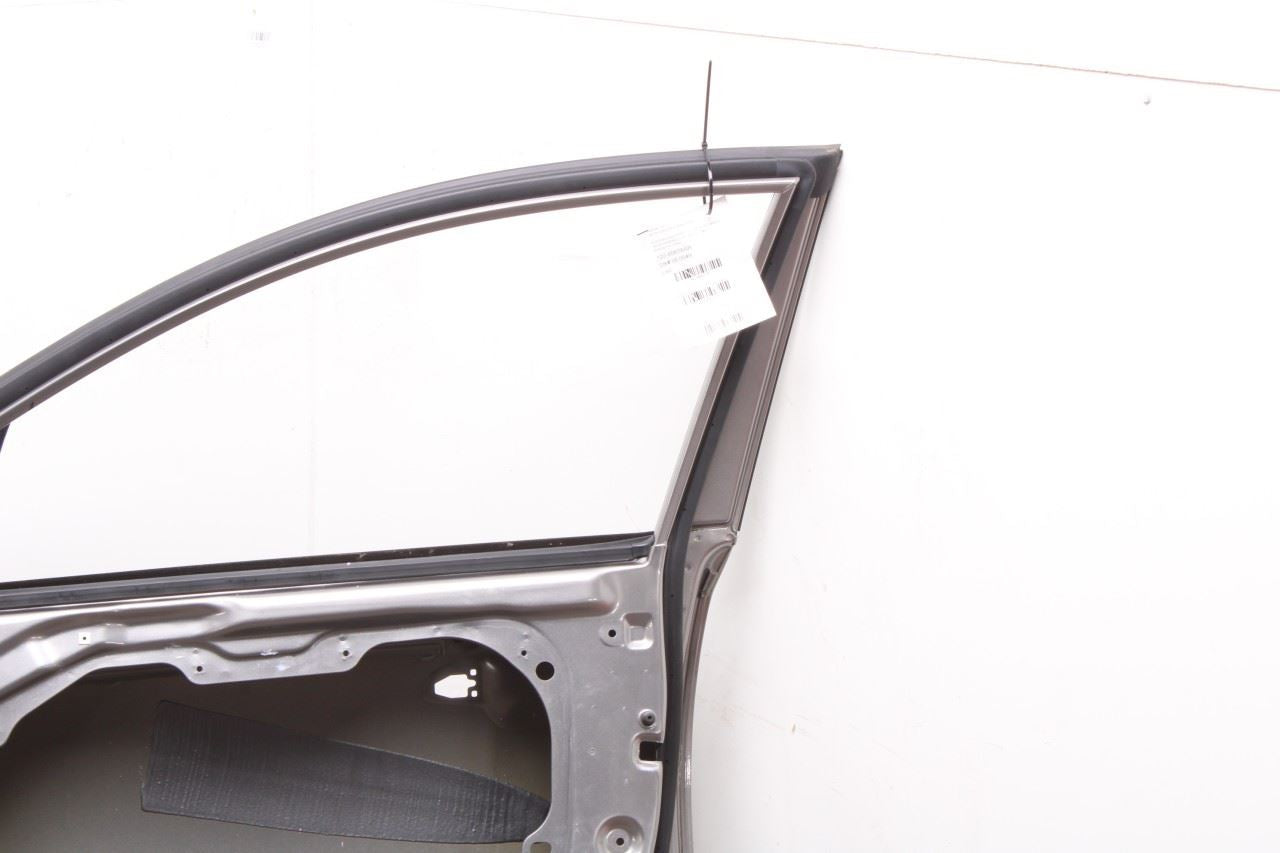 2016-2020 Kia Optima EX Front Right Passenger Side Door Shell Panel 76004-D5000 9