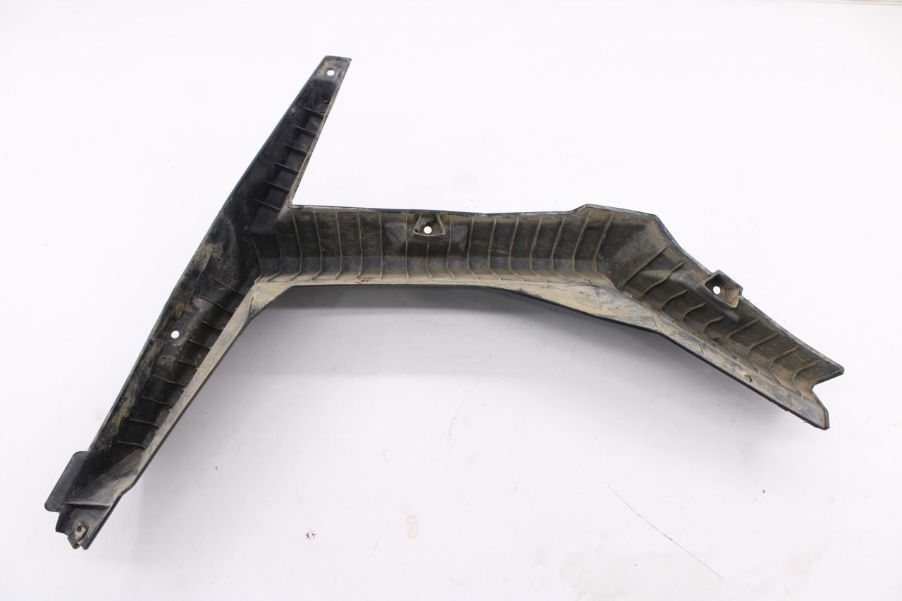 2014-2023 Polaris RZR XP 1000 Front Left and Right Side Fender Flare 5439760 OEM7