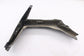 2014-2023 Polaris RZR XP 1000 Front Left and Right Side Fender Flare 5439760 OEM7