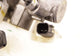 18-2022 Ford Ecosport SE 1L Power Brake Booster w/ Master Cylinder w/ Reservoir - Alshned Auto Parts