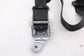 12-20 Dodge Grand Caravan GT Rear Passenger RH Side 2nd Row Seat Belt Retractor4