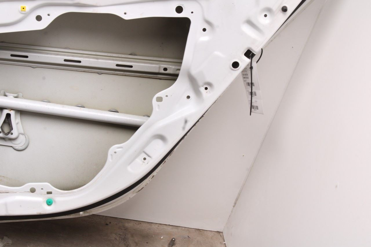 2018-23 Kia Stinger GT2 AWD Rear Right Side Door Shell Panel 77004-J5000 *ReaD* - Alshned Auto Parts