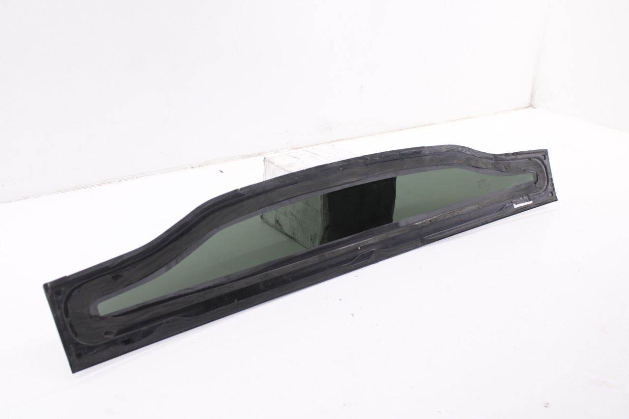 2016-2020 Kia Optima EX Front Panoramic Roof Glass 81620-D4000 OEM7