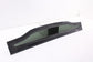 2016-2020 Kia Optima EX Front Panoramic Roof Glass 81620-D4000 OEM7