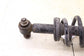 2018-2021 Ford Expedition Limited 3.5L 4x4 Rear Left Side Shock Strut Absorber - Alshned Auto Parts