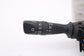 15-23 Toyota Tacoma SR5 3.5L 4WD Steering Column Light Turn Signal Wiper Switch4