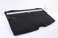 2011-16 Mini Countryman Cooper S Rear Trunk Cargo Second Base Floor Cover Panel6