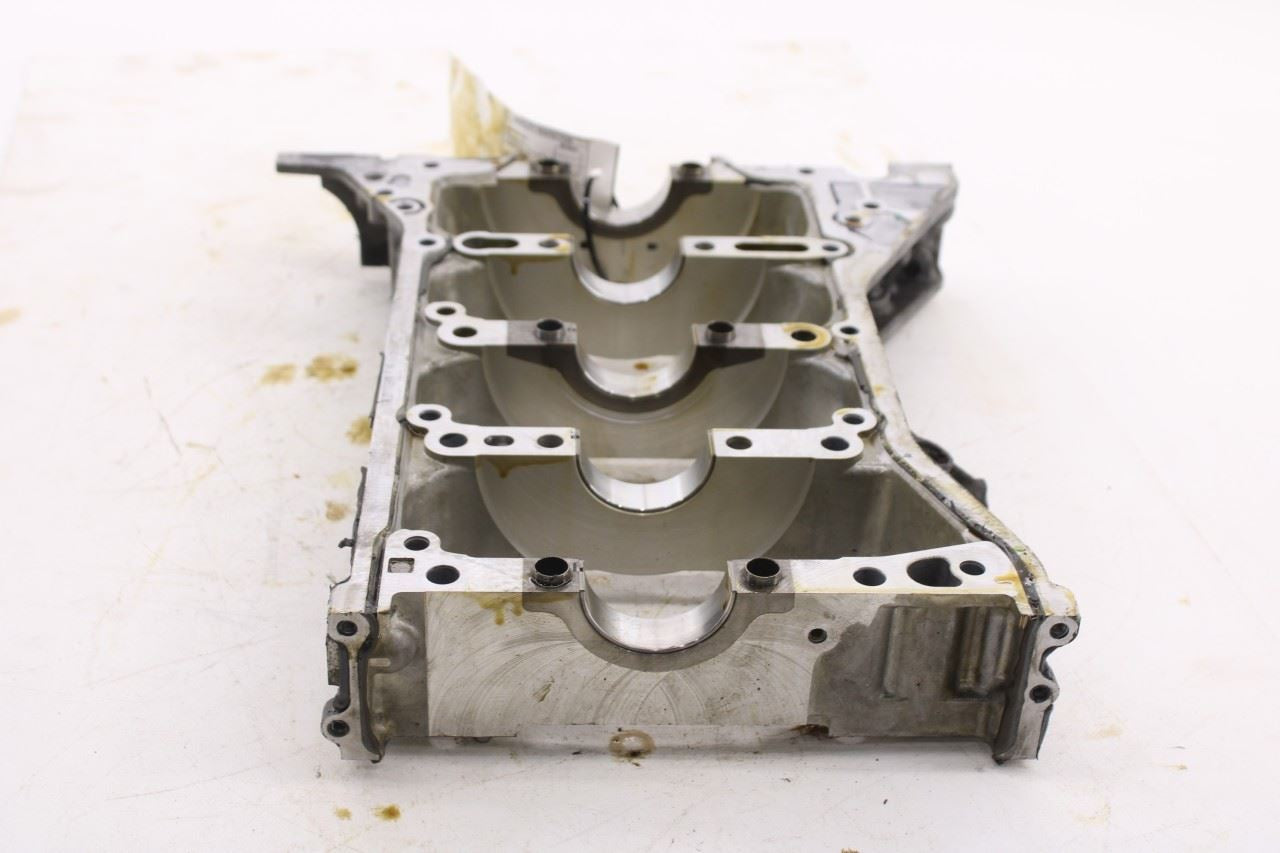 2014-20 Nissan Rogue SV 2.5L QR25DE Engine Lower Cylinder Block 11000-3KY1A OEM7
