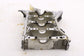 2014-20 Nissan Rogue SV 2.5L QR25DE Engine Lower Cylinder Block 11000-3KY1A OEM7