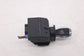 2003-06 Mercedes-Benz E500 Ignition Lock Cylinder Switch w/ Key Fob Transmitter - Alshned Auto Parts