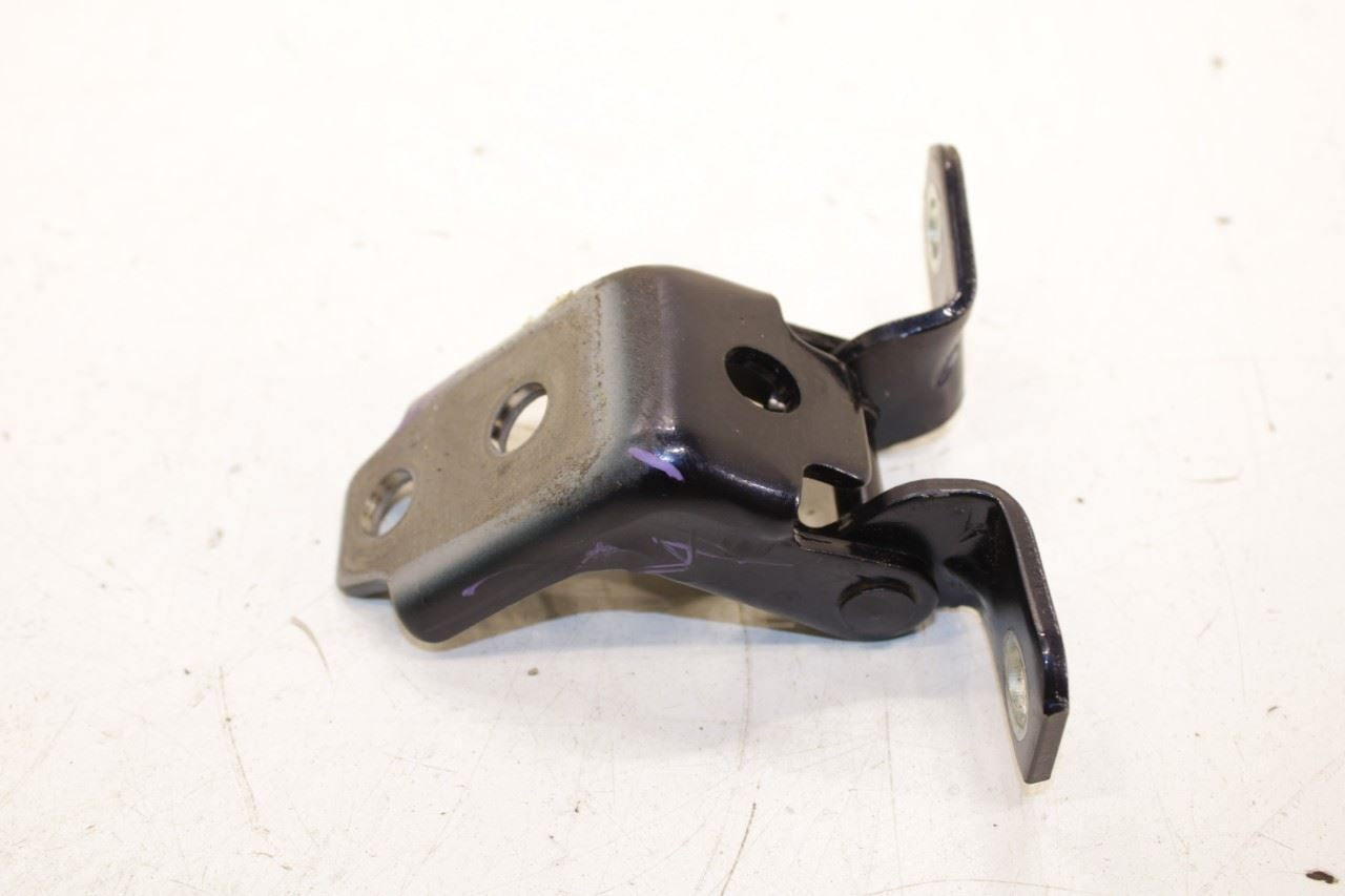 24-25 Mazda CX-30 2.5 S Front Right Door Hinge Upper and Lower Pair BHAA-58-210 - Alshned Auto Parts