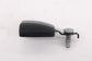 11-18 Dodge Durango SXT Rear Right Left and Center 2nd Row Seat Belt Buckle Set7