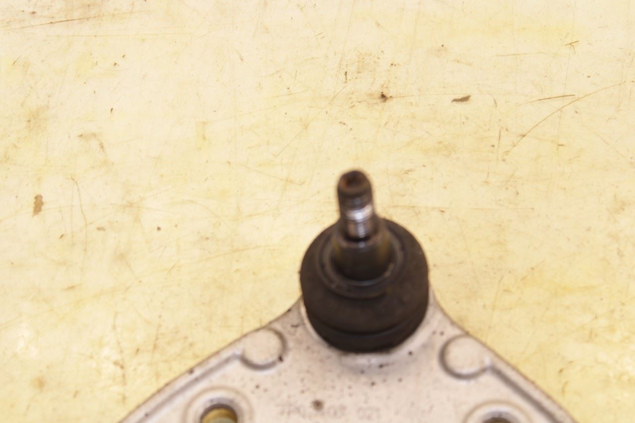 2011-18 Porsche Cayenne Platinum AWD Front Suspension RH or LH Upper Control Arm - Alshned Auto Parts