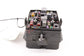 2023-24 Chevrolet Silverado LT-L 2.7L 4WD Engine Fuse Relay Junction Box *ReaD* - Alshned Auto Parts