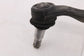 10-11 Mercedes-Benz E 350 Luxury 4Matic Steering Gear Rack and Pinion 21246018006