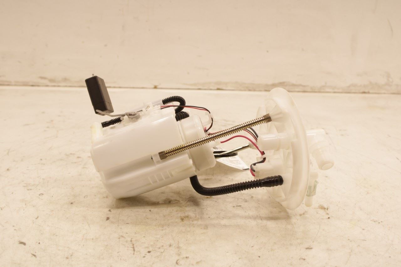 2023-2026 Acura Integra A-Spec 1.5L FWD Fuel Pump Assembly 17045-T20-A00 OEM - Alshned Auto Parts