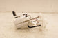 2023-2026 Acura Integra A-Spec 1.5L FWD Fuel Pump Assembly 17045-T20-A00 OEM - Alshned Auto Parts