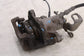 2013-21 Mini Hardtop Cooper Rear Right and Left Disc Brake Caliper Assembly Set - Alshned Auto Parts
