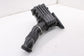 22-25 Volkswagen Jetta SE Air Intake Cleaner w/ Duct Tube Hose 5QM-129-607-G OEM - Alshned Auto Parts