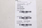 2015-2023 Mercedes-Benz C300 4Matic 2.0L AC Heater Blower Motor Fan 0999062003 - Alshned Auto Parts