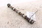 2012-2015 Audi A7 Premium 3.0L Right Side Engine Intake Camshaft 06E109101BG OEM3