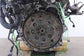 2017-20 Infiniti QX60 Nissan Pathfinder 3.5L Engine VQ35DD VIN D 4th digit 102K9