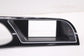 2013-16 Audi S4 Premium Plus Front Left Dash Gauge Cluster Bezel Trim 8K18571664