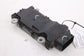 2017 Acura MDX w/Technology Pkg 3.5L Transmission Control Module 06280-5NC-B203