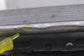 2020-26 Ford Explorer Interceptor Auxiliary Auto Transmission Oil Cooler *ReaD*7