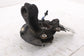 14-20 Acura MDX w/Technology Pkg Front Right Passenger Side Spindle Knuckle Hub9
