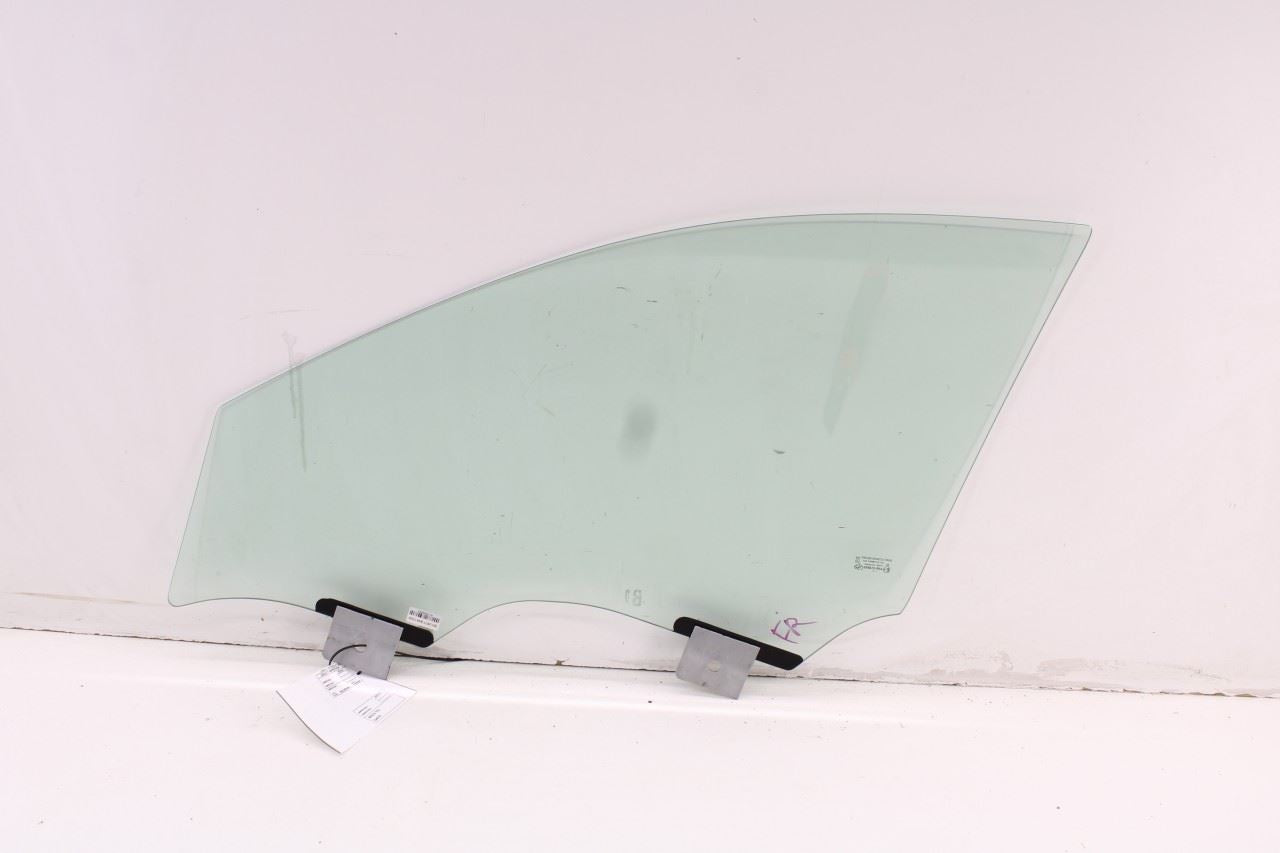 21-25 Infiniti QX50 LUXE Front Right Side Door Window Laminated Glass 803005VS0A - Alshned Auto Parts
