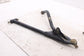 14-23 Polaris RZR XP 1000 Front Driver Left Side Upper and Lower Control Arm Set - Alshned Auto Parts