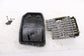 10-12 Land Rover Range Rover HSE 5L 6-Spd Auto Transmission Valve Body w Oil Pan0