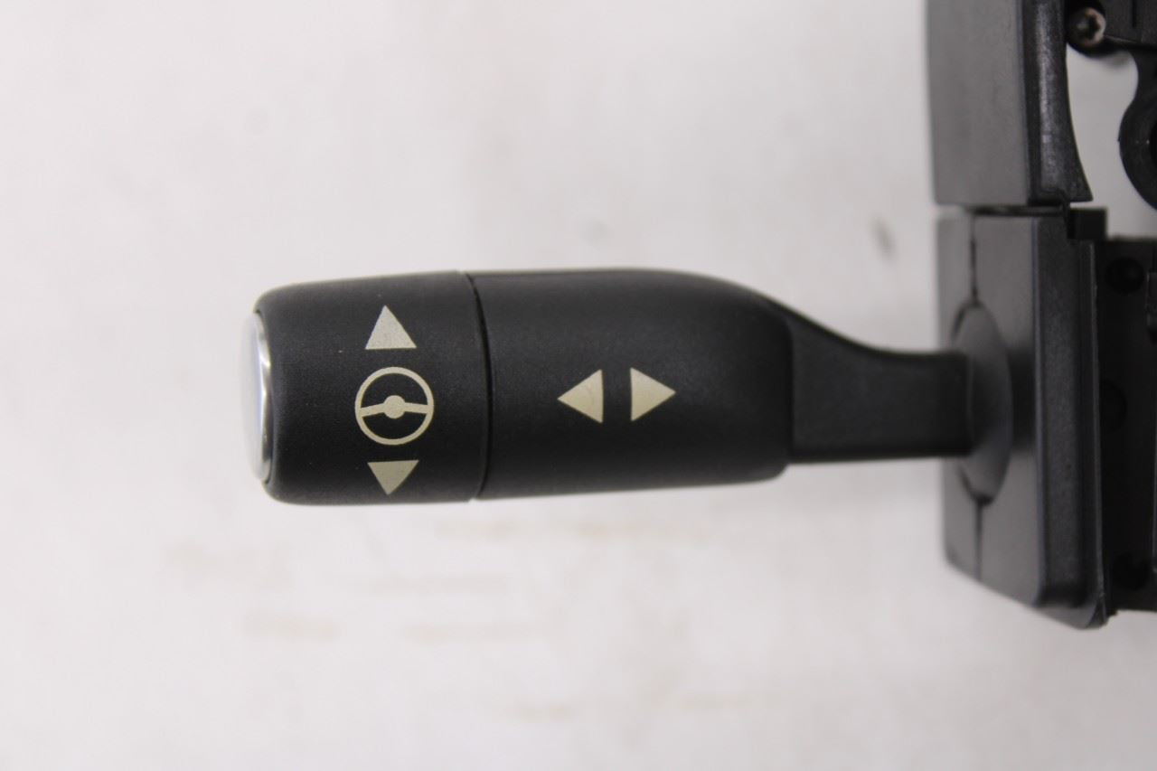 10-12 Land Rover Range Rover HSE Steering Column Light Turn Signal Wiper Switch - Alshned Auto Parts