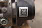 2023-2025 Acura Integra A-Spec 1.5L FWD CVT Auto Transmission 5K 2003C6LPA100 - Alshned Auto Parts