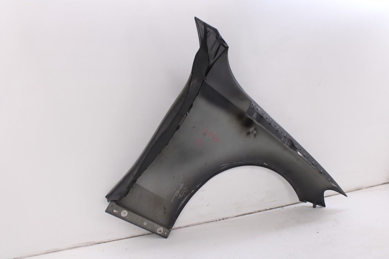 2015-2023 Mercedes-Benz C300 4Matic Front Left Side Fender Panel 2058800118 OEM6