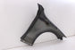 2015-2023 Mercedes-Benz C300 4Matic Front Left Side Fender Panel 2058800118 OEM6