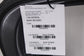 2015-2021 Mercedes-Benz C300 4Matic Rear Left Side Door Shell Panel 20573001056419