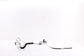 18-21 Ford Expedition Limited 3.5L Conditioning Suction Discharge Line Hose Set - Alshned Auto Parts