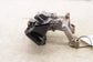 2016-2024 Honda Civic Sport 2.0L Engine Oil Pump Assembly 15100-5BA-A01 OEM - Alshned Auto Parts