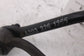 2006-2009 Mercedes-Benz CLK350 RWD Rear Stabilizer Sway Anti-Roll Bar 2033261365 - Alshned Auto Parts