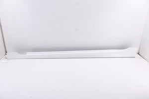 18-23 Kia Stinger GT2 AWD Left Side Rocker Skirt Panel Molding 87751-J5300 *ReaD