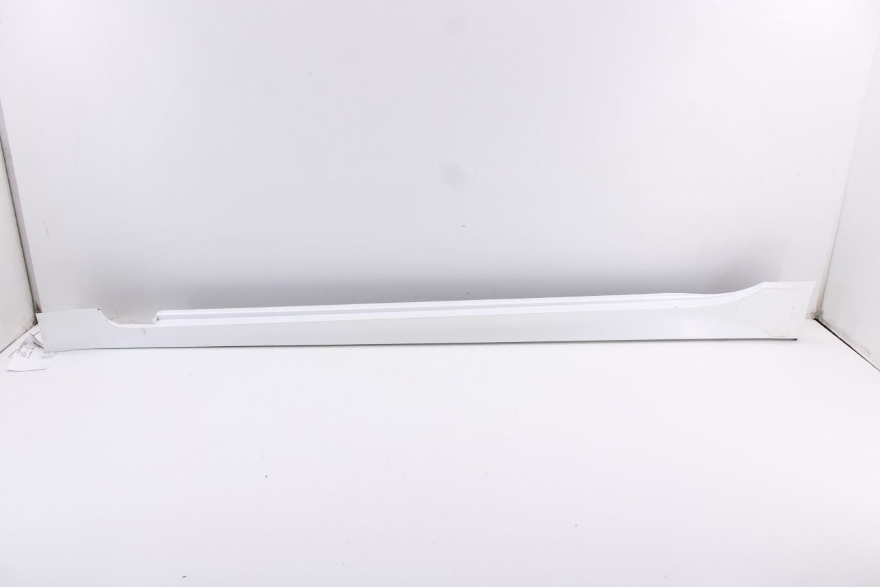 18-23 Kia Stinger GT2 AWD Left Side Rocker Skirt Panel Molding 87751-J5300 *ReaD - Alshned Auto Parts