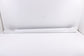 18-23 Kia Stinger GT2 AWD Left Side Rocker Skirt Panel Molding 87751-J5300 *ReaD - Alshned Auto Parts